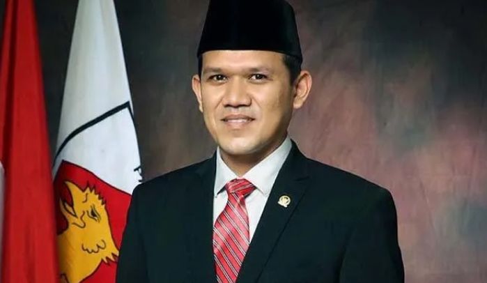 Respon Usulan Mualem, Dek Fadh Pastikan Rp50 Juta per Gampong untuk Daging Meugang Warga Terdampak Bencana