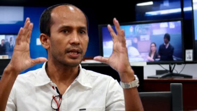 APBA 2026 Resmi Direalisasikan, Gubernur Mualem Instruksikan SKPA Percepat Belanja Strategis demi Kebangkitan Ekonomi Rakyat