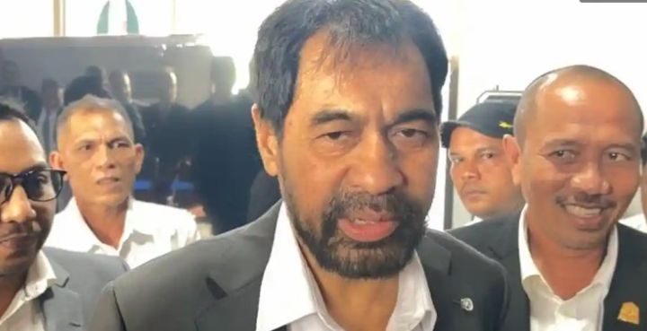 Lindungi Nama Baik Gubernur Mualem, Pemerintah Aceh Imbau Warga Waspada Akun Facebook Palsu yang Catut Nama Pimpinan